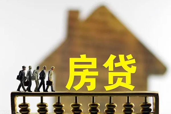 深圳20短拆垫资