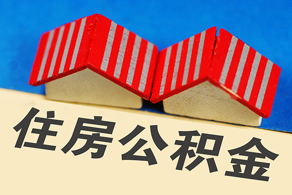 深圳20快速小额贷款
