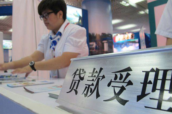 深圳20空放私借民间借贷