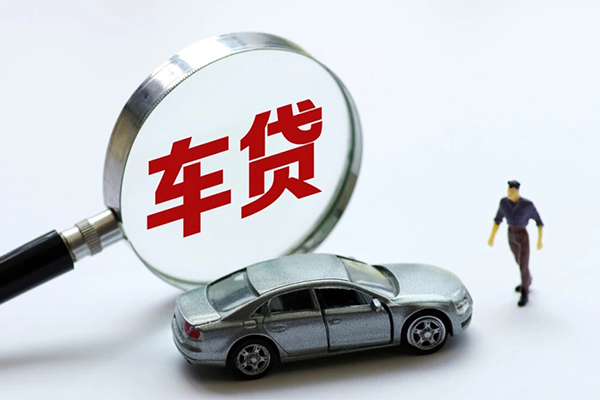 深圳20身份证借私借