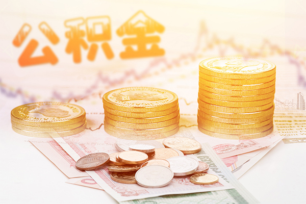 深圳20民间无抵押借钱