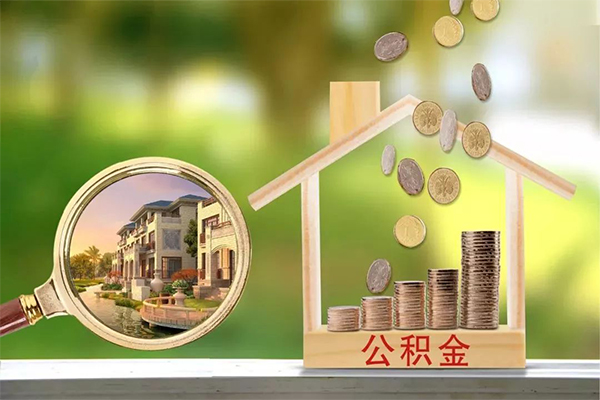 深圳20民间小额借贷