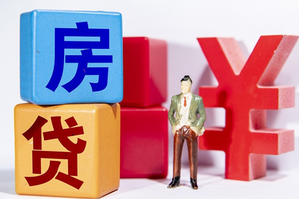 深圳20民间借贷