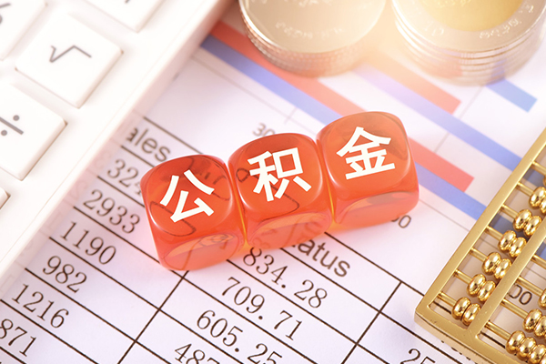 深圳20私人借钱短借微信号