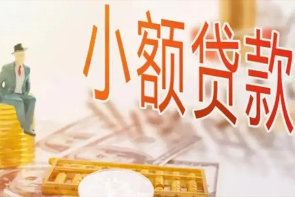深圳20私借空放短借