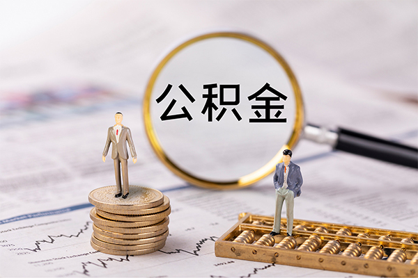深圳20民间借贷网