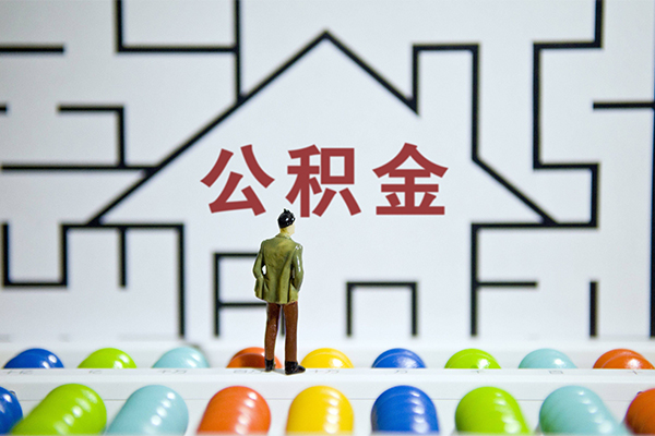 深圳20贷款信用贷款