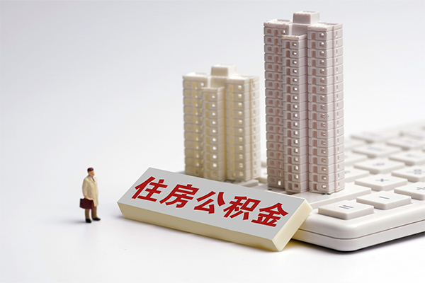 深圳20哪里可以信用贷款