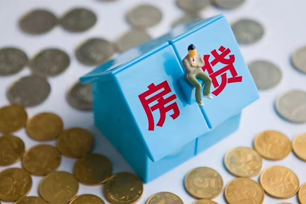 深圳20民间大额借贷