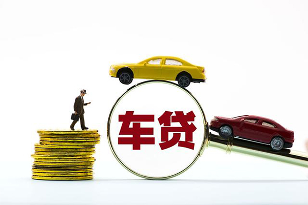 深圳20个人正规借贷
