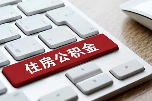 深圳20私人空放借钱