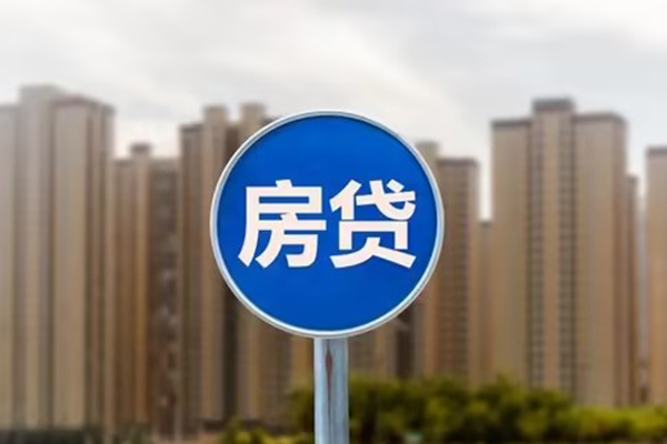 深圳20短借