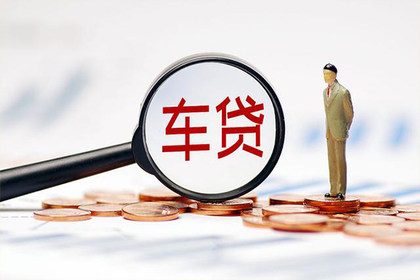 深圳20小额私人借贷