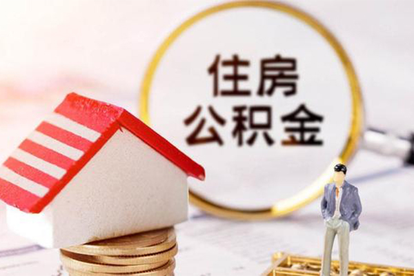 深圳20空借放款