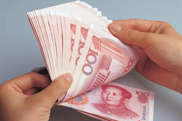 洞察民间借贷发展新趋势